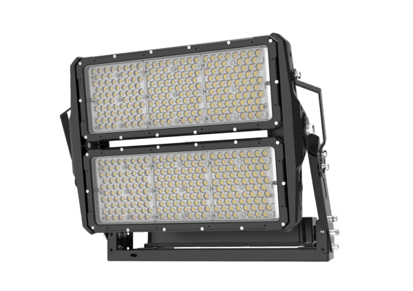 960W Carsington Plus LED Sports Floodlight
