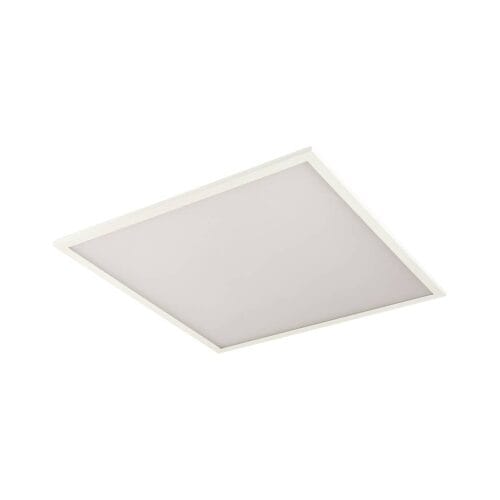 Collingwood SOL66N19D40 Solis 600x600