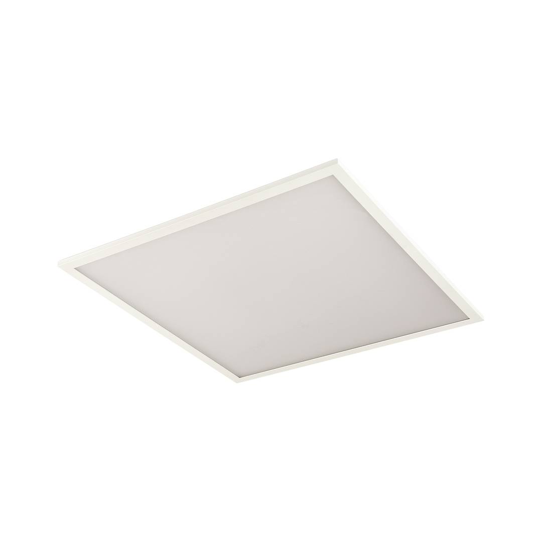 SOL66N19D40 Collingwood SOL66N19D40 Solis 600x600