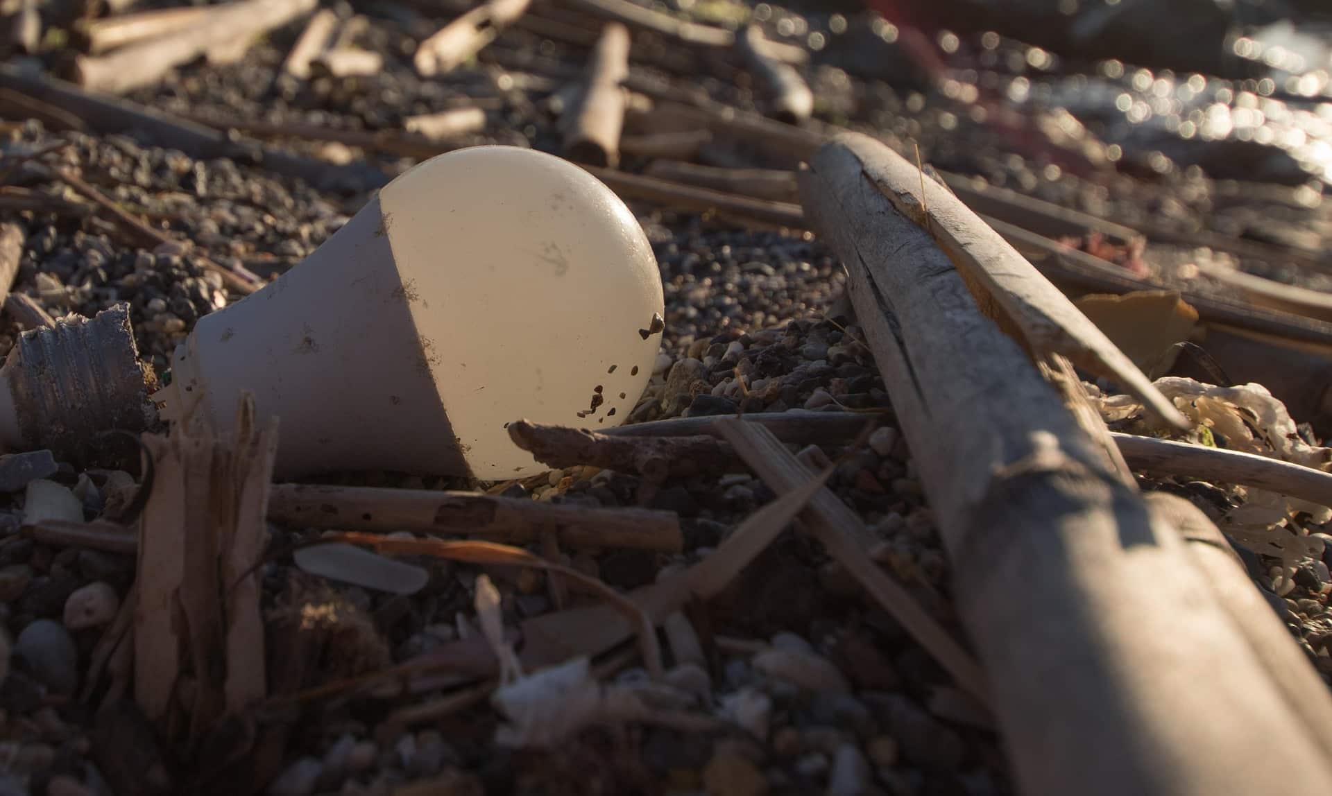 environmental lighting