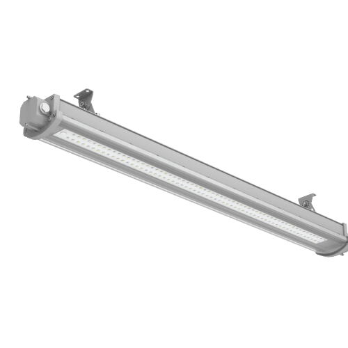 4ft Zone 1 ATEX Linear