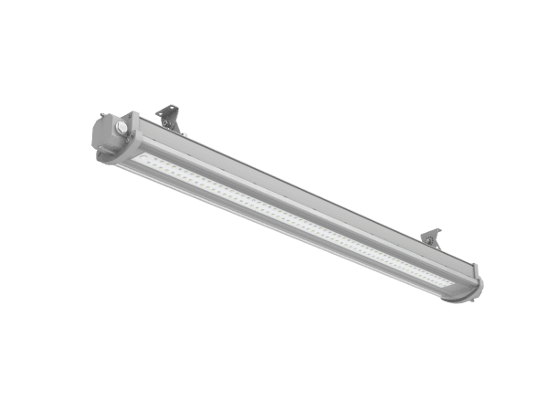 4ft Zone 1 ATEX Linear