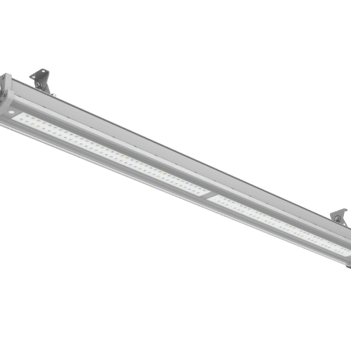 5ft Zone 1 ATEX Linear