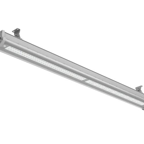 5ft Zone 1 ATEX Linear