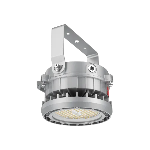 Titan ATEX Zone 2 LED High Bay explosion-proof light