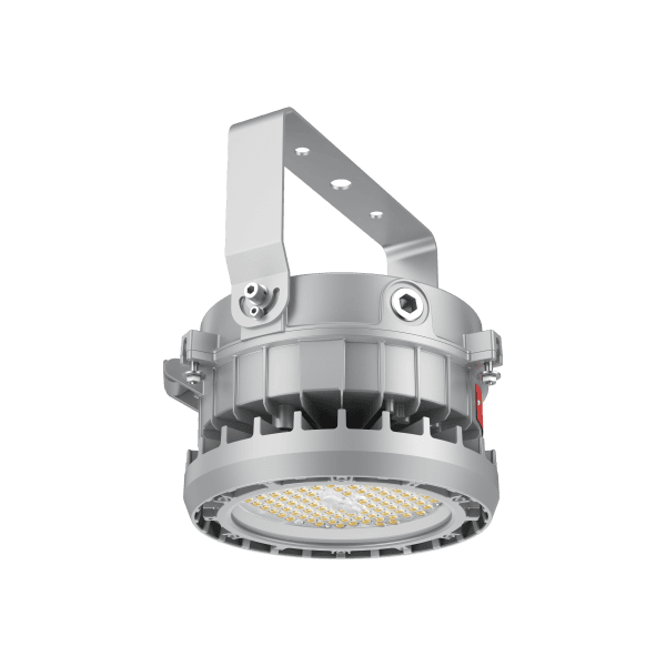 ATEX Zone 2 LED High Bay