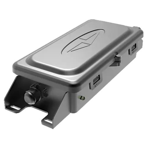 Derwent LED High Bay 75W/95W/118W 5000K 180lm/W Bluetooth Sensor Ready A Rated Efficiency - Image 3