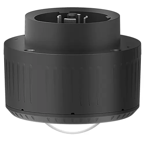 Derwent LED High Bay 75W/95W/118W 5000K 180lm/W Bluetooth Sensor Ready A Rated Efficiency - Image 2
