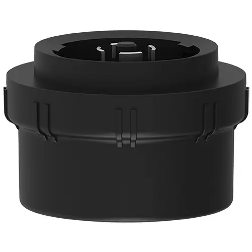 Derwent LED High Bay 75W/95W/118W 5000K 180lm/W Bluetooth Sensor Ready A Rated Efficiency - Image 5