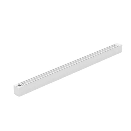 6ft Direct/Indirect Linear LED White